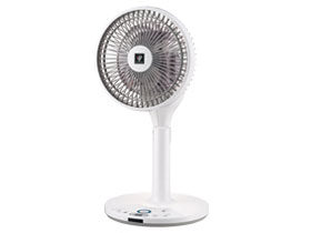 PJ-J2DS-W [�z���C�g�n]
