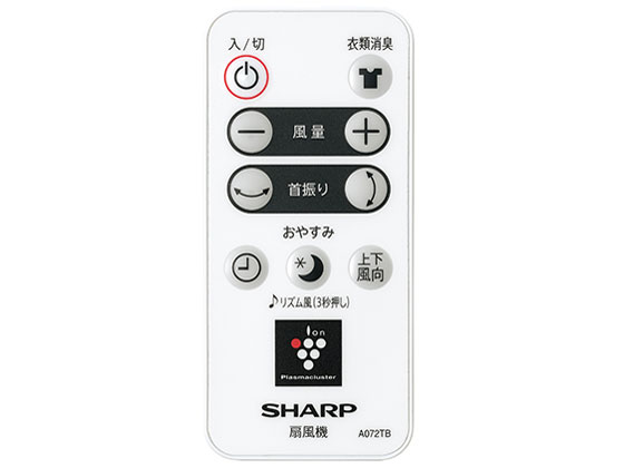 PJ-J2DS-W [�z���C�g�n]