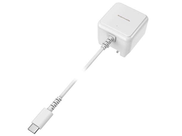 TAP101CW �̐��i�摜