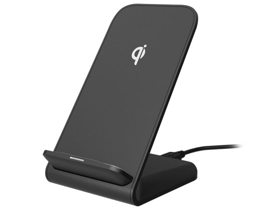 TWC33K �̐��i�摜