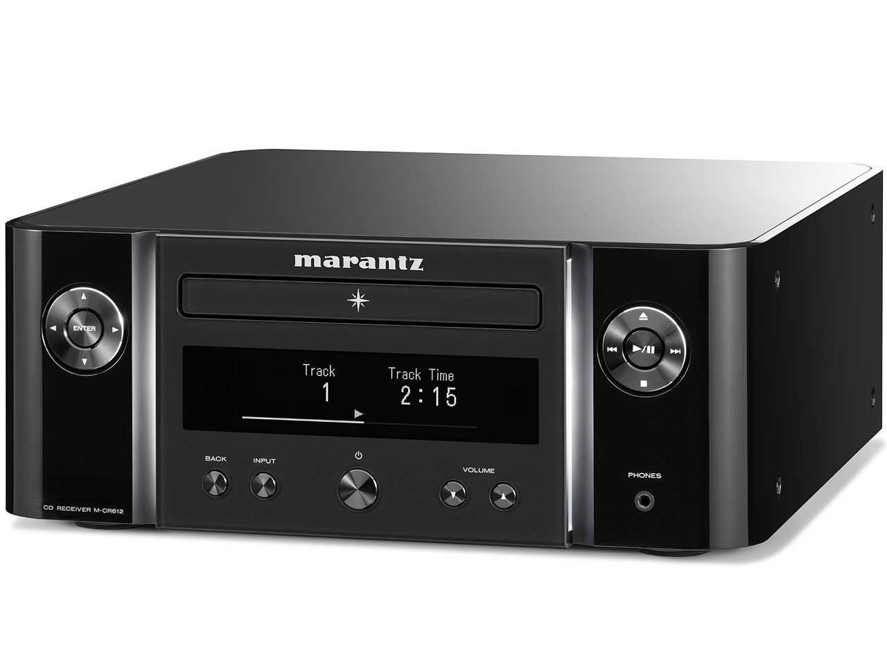 M-CR612 [�u���b�N]