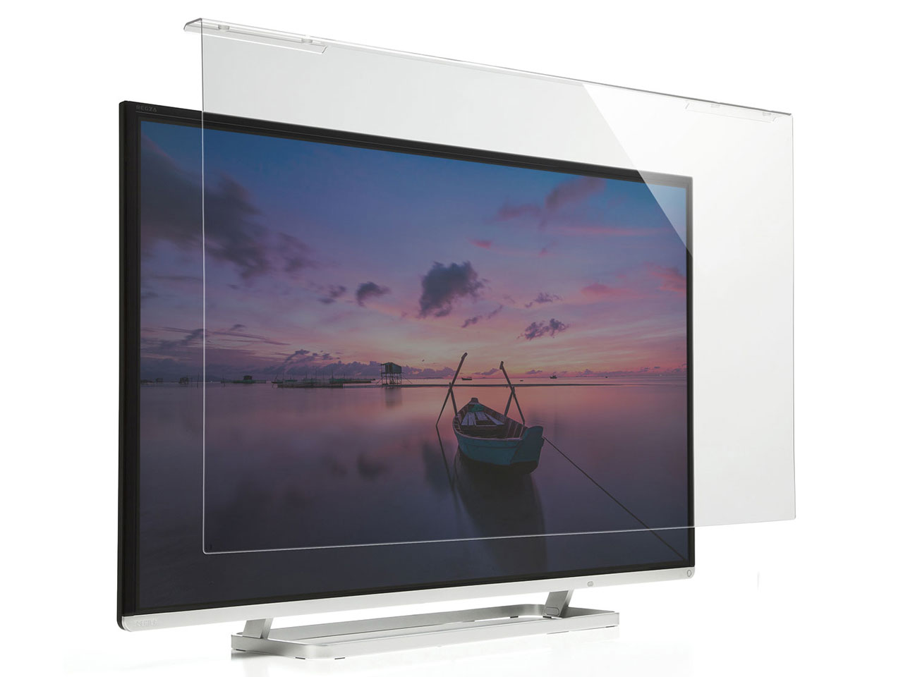 CRT-550WHG