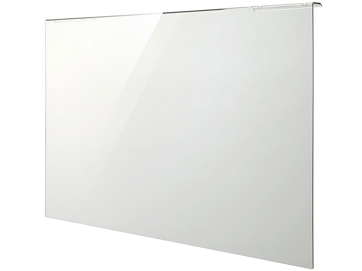 CRT-550WHG �̐��i�摜