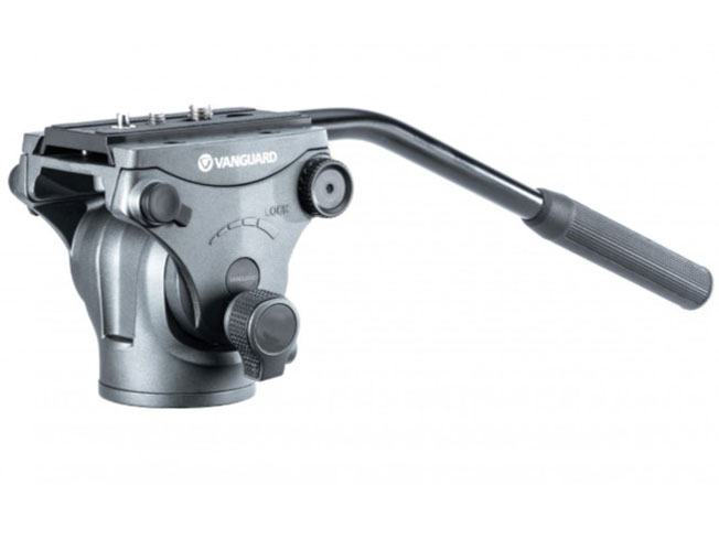 ALTA PH-123V [�u���b�N] �̐��i�摜