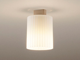 HH-SB0085L �̐��i�摜