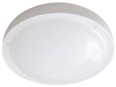 MLC-18L �̐��i�摜