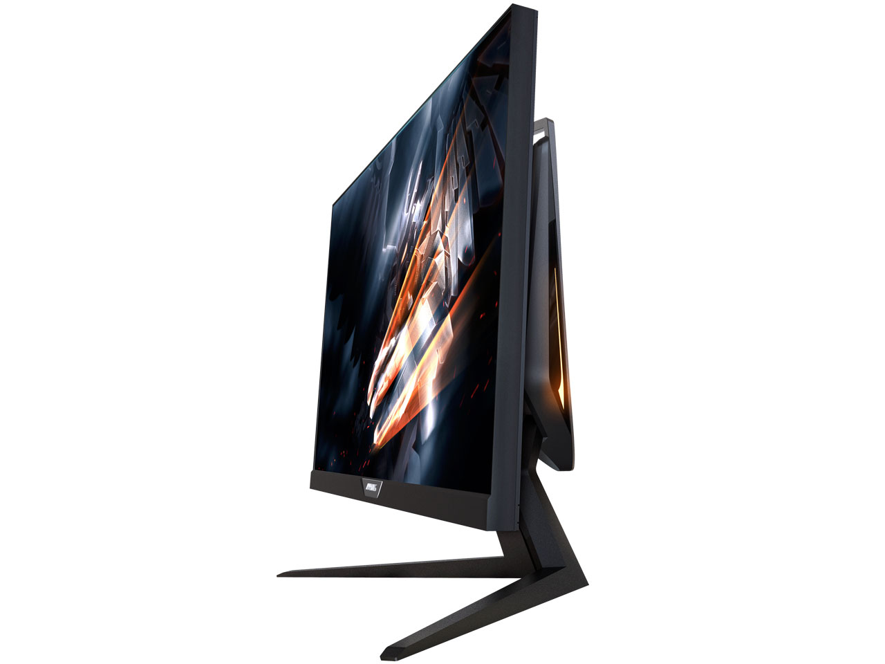 AORUS AD27QD [27�C���`]