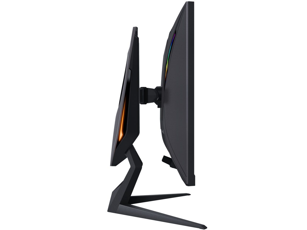 AORUS AD27QD [27�C���`]