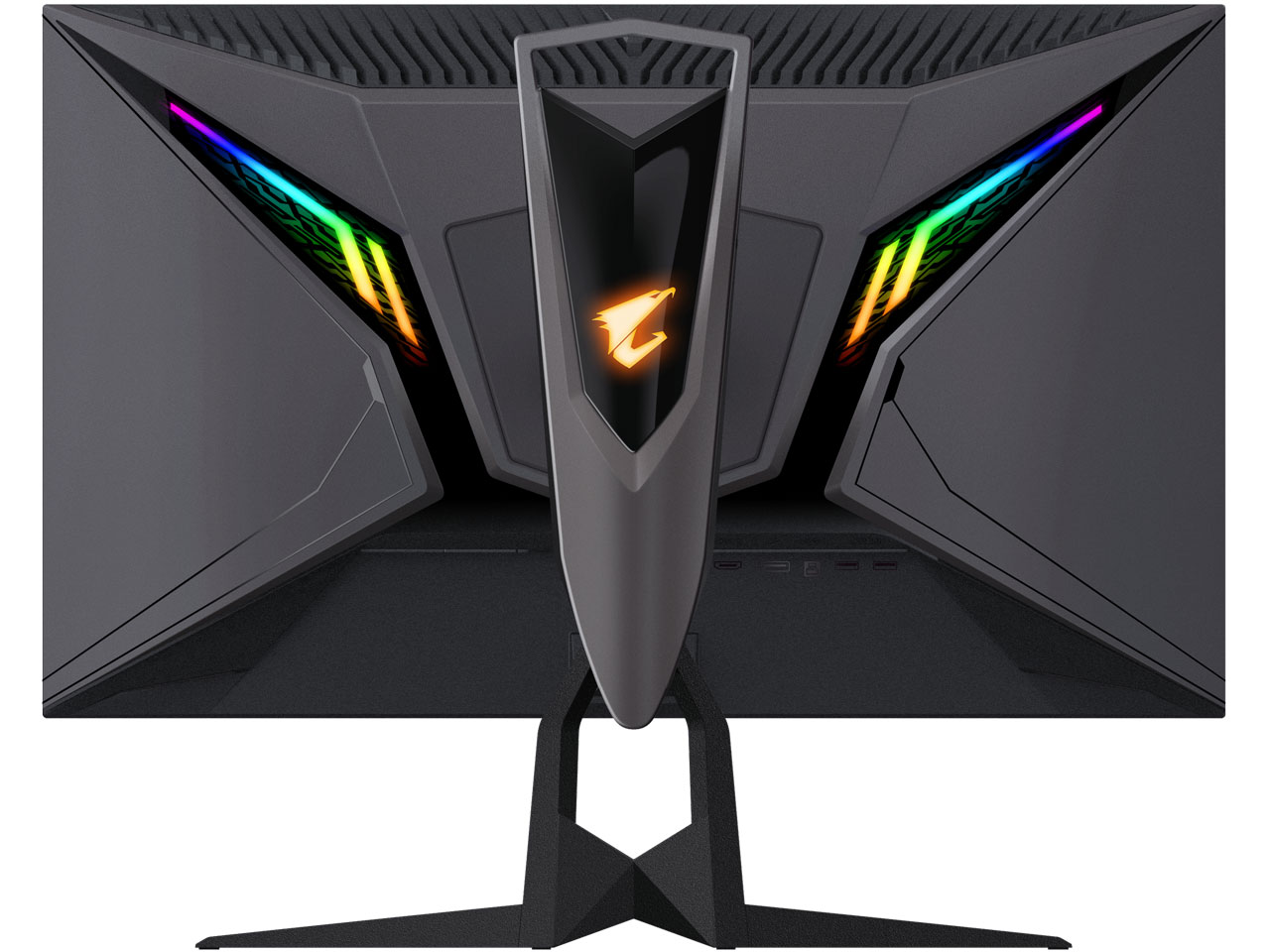 AORUS AD27QD [27�C���`]