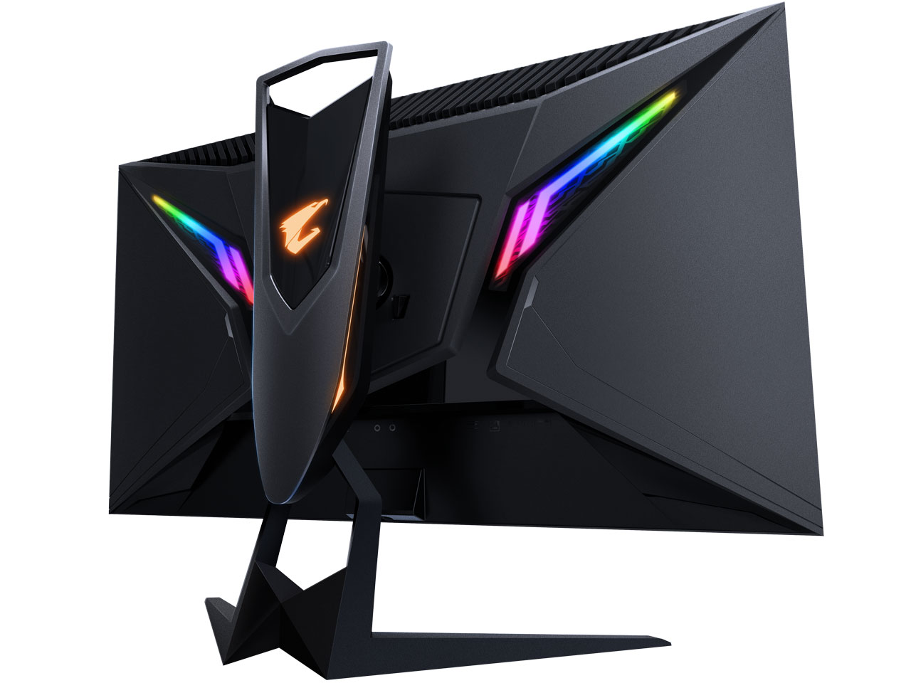 AORUS AD27QD [27�C���`]