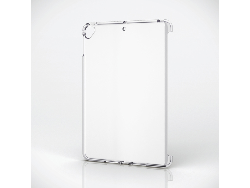 TB-A19SUCCR �̐��i�摜