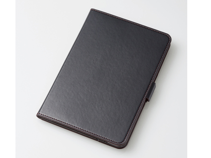 TB-A19S360BK [�u���b�N] �̐��i�摜