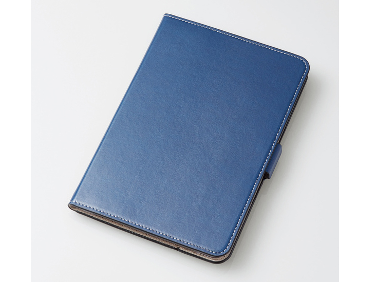 TB-A19S360NV [�l�C�r�[] �̐��i�摜