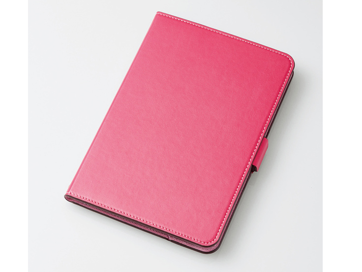 TB-A19S360PN [�s���N] �̐��i�摜