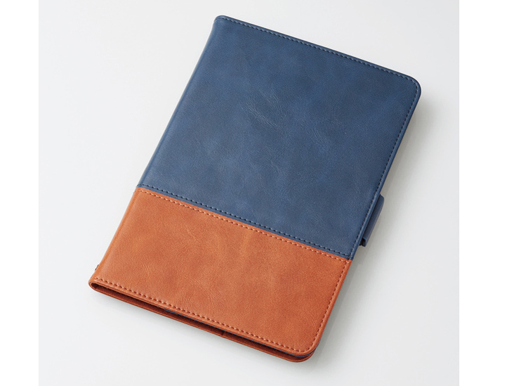 TB-A19SPLFDTNV [�l�C�r�[×�u���E��] �̐��i�摜