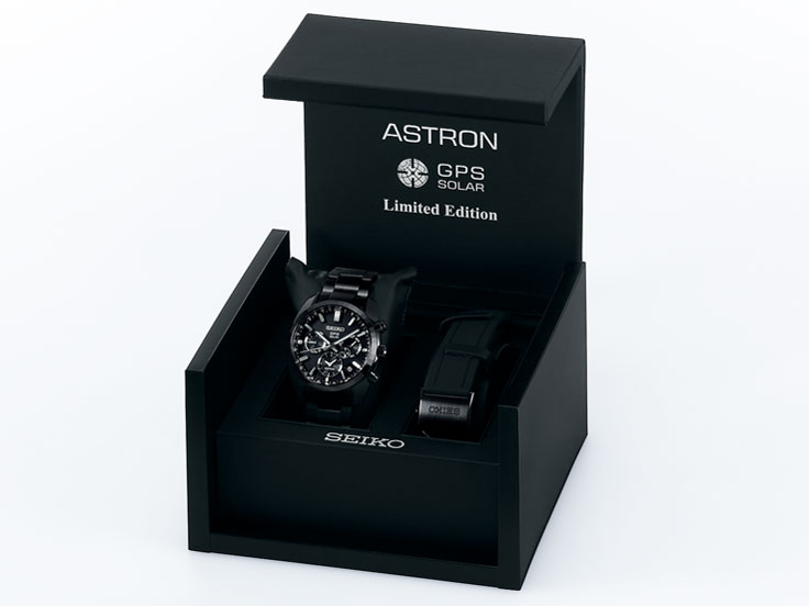 �N�I�[�c �A�X�g���� 50���N�L�O���胂�f�� SBXC023