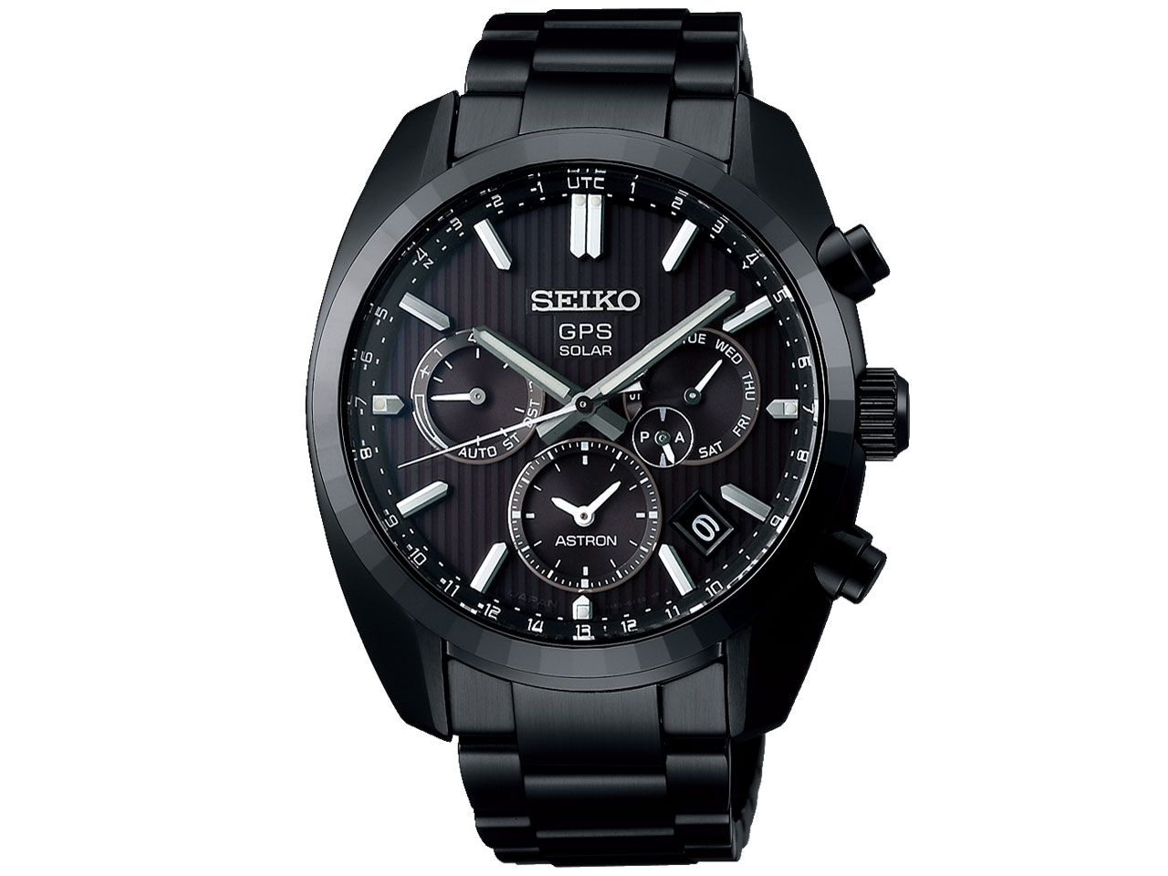 �N�I�[�c �A�X�g���� 50���N�L�O���胂�f�� SBXC023 �̐��i�摜