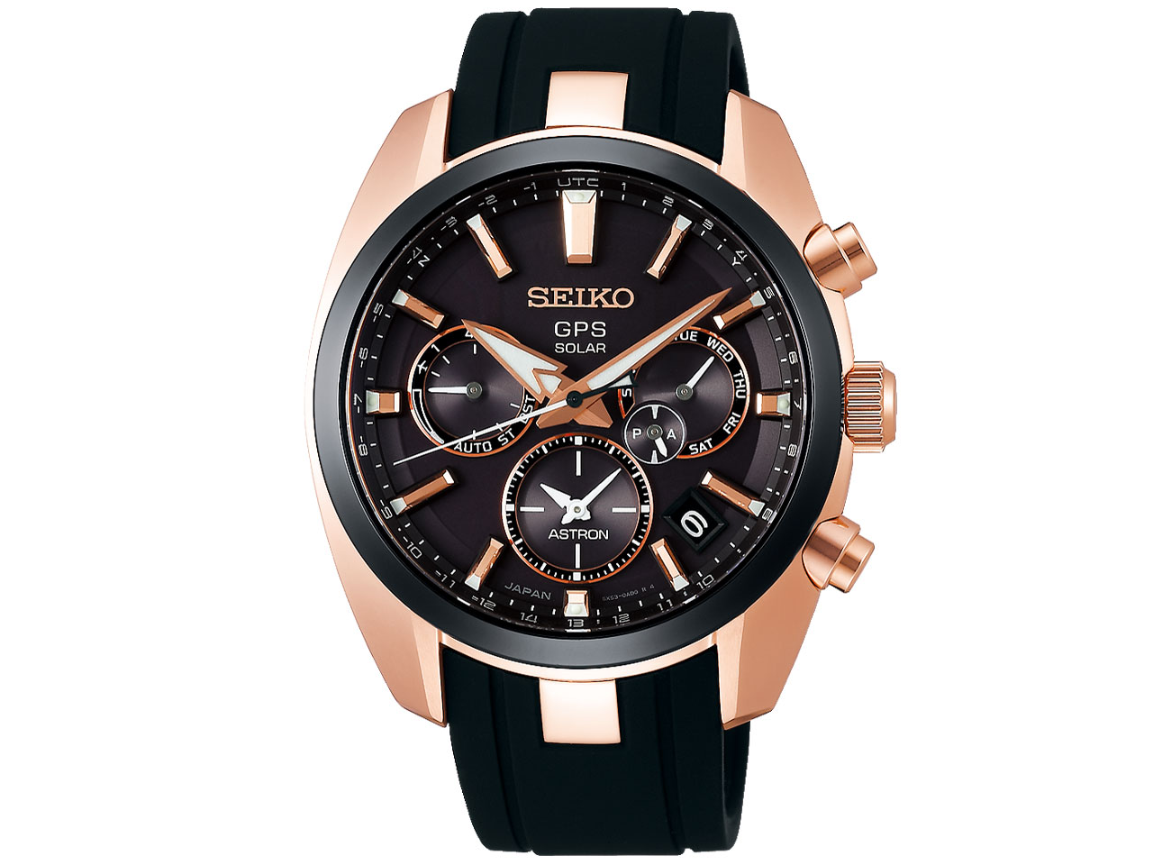 �A�X�g���� SBXC024 �̐��i�摜