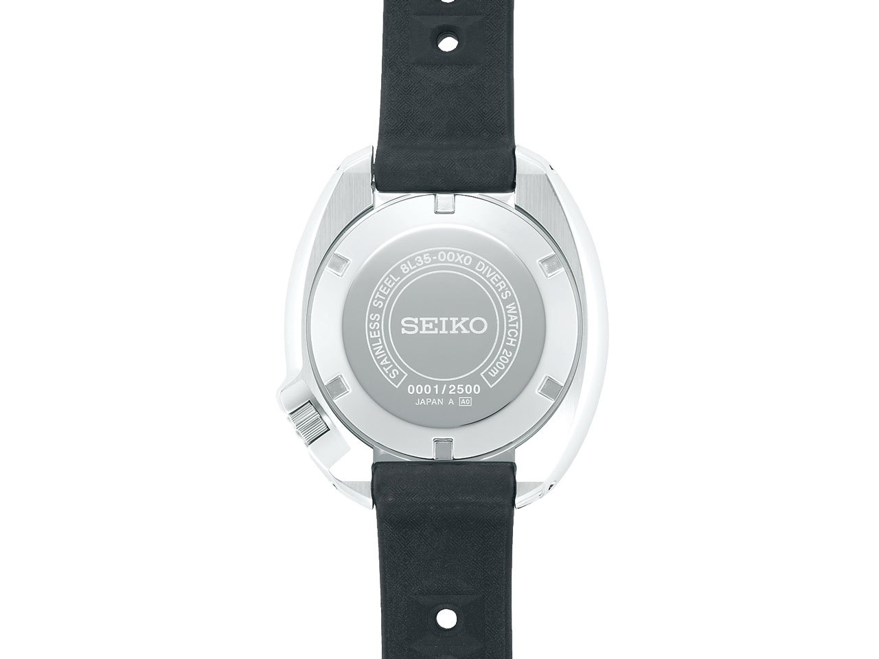�v���X�y�b�N�X �_�C�o�[�X�L���[�o 1970 ���J�j�J���_�C�o�[�Y �����f�U�C�� SBDX031