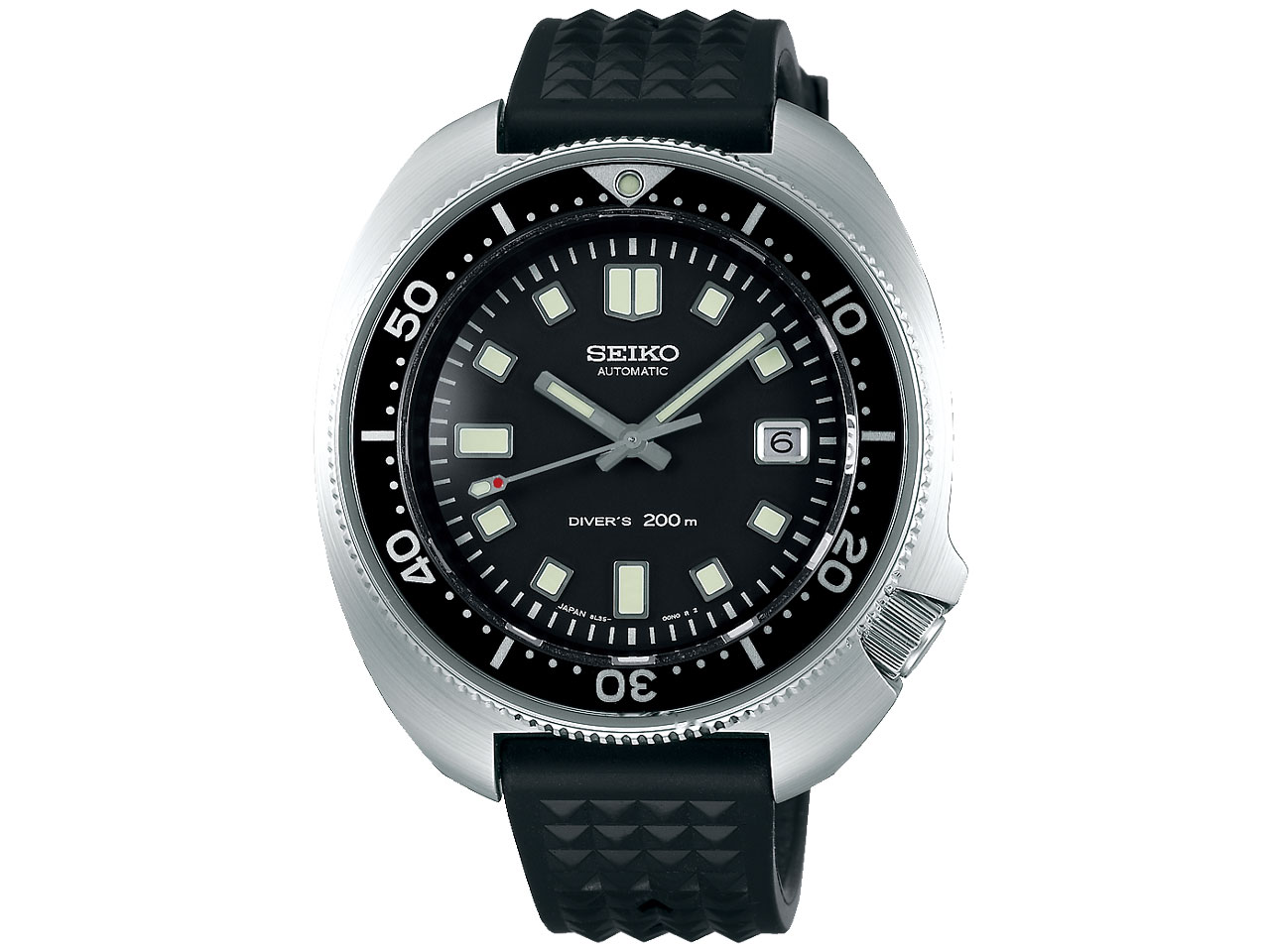 �v���X�y�b�N�X �_�C�o�[�X�L���[�o 1970 ���J�j�J���_�C�o�[�Y �����f�U�C�� SBDX031 �̐��i�摜