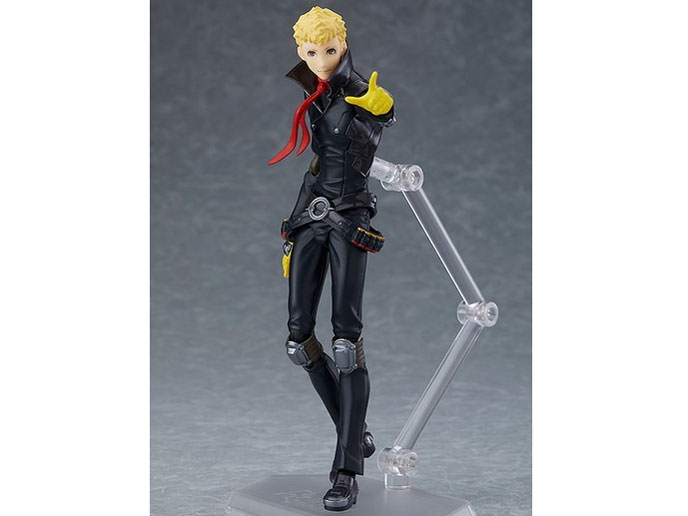 figma �X�J��