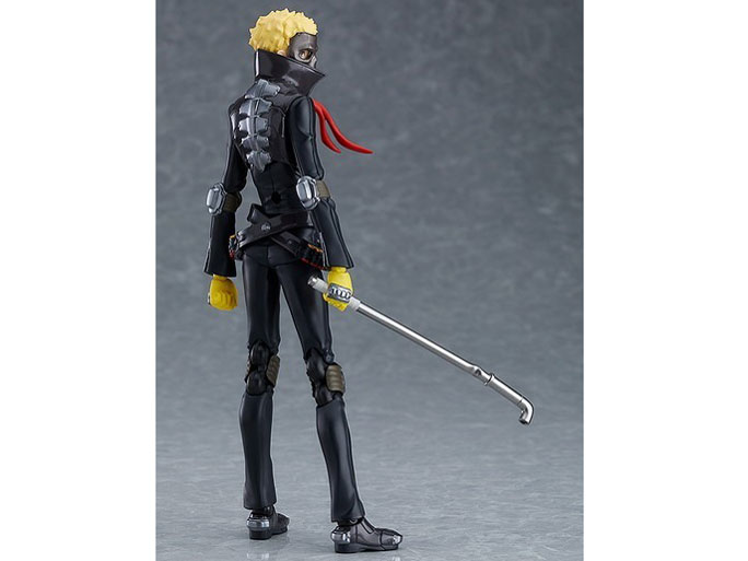 figma �X�J��