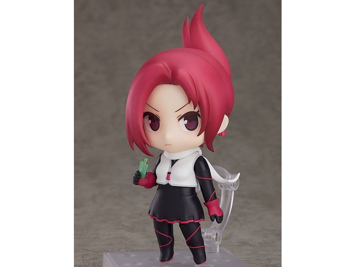 �˂�ǂ낢�� ��� �̐��i�摜