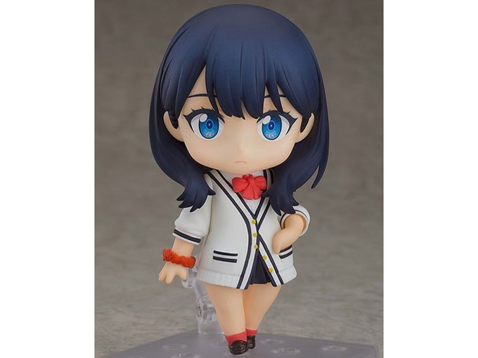 �˂�ǂ낢�� �󑽘Z�� �̐��i�摜