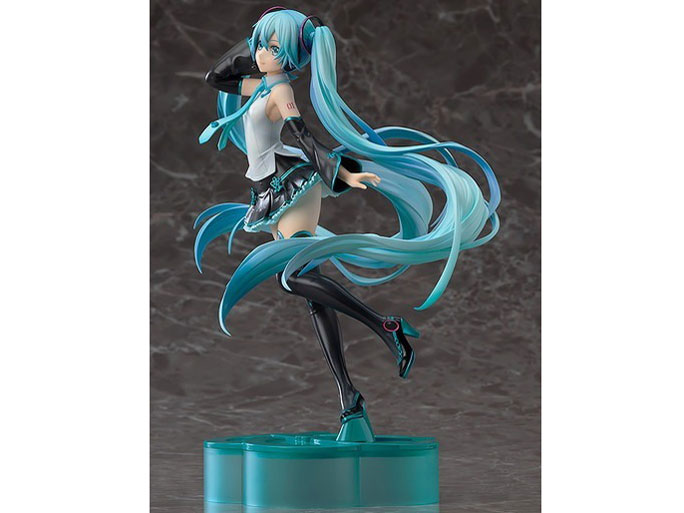 1/8 �����~�N V4 CHINESE