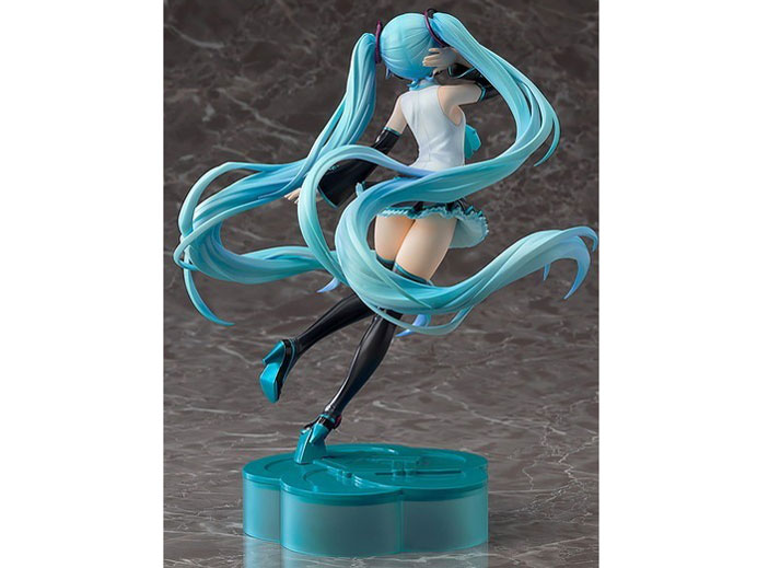 1/8 �����~�N V4 CHINESE