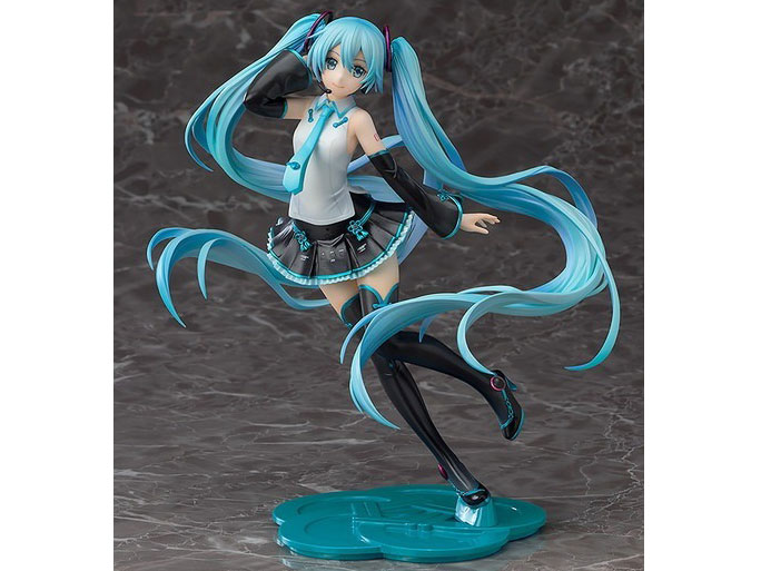 1/8 �����~�N V4 CHINESE