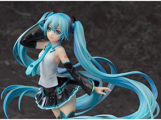 1/8 �����~�N V4 CHINESE