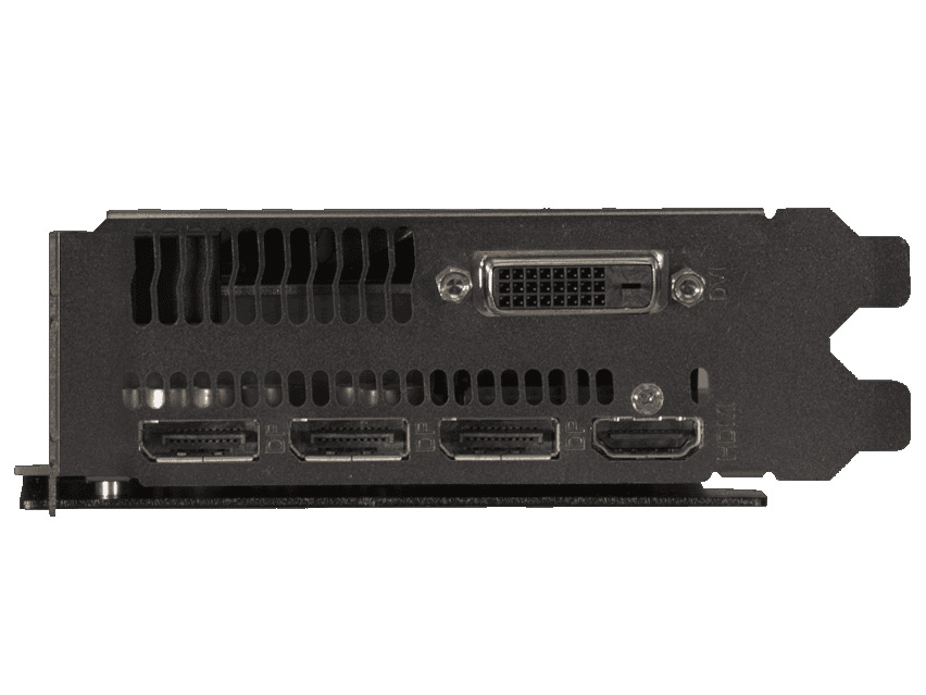 PowerColor Red Devil Radeon RX 590 8GB GDDR5 AXRX 590 8GBD5-3DHV2/OC [PCIExp 8GB]