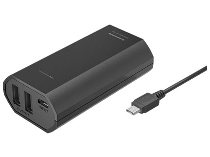 TL86SAK [�u���b�N] �̐��i�摜