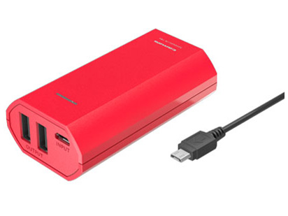 TL86SAR [���b�h] �̐��i�摜