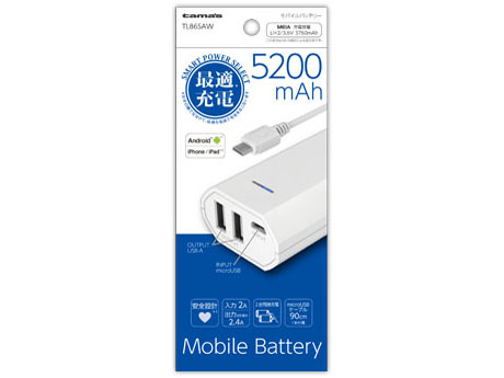 TL86SAW [�z���C�g]