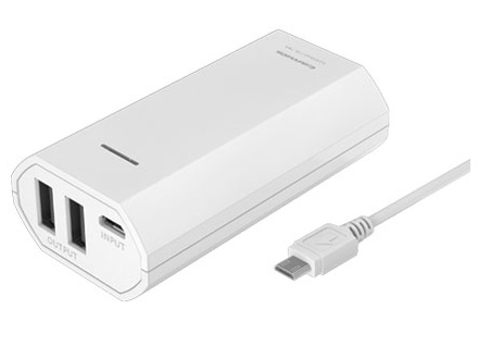 TL86SAW [�z���C�g] �̐��i�摜