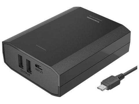 TL80SAK [�u���b�N] �̐��i�摜