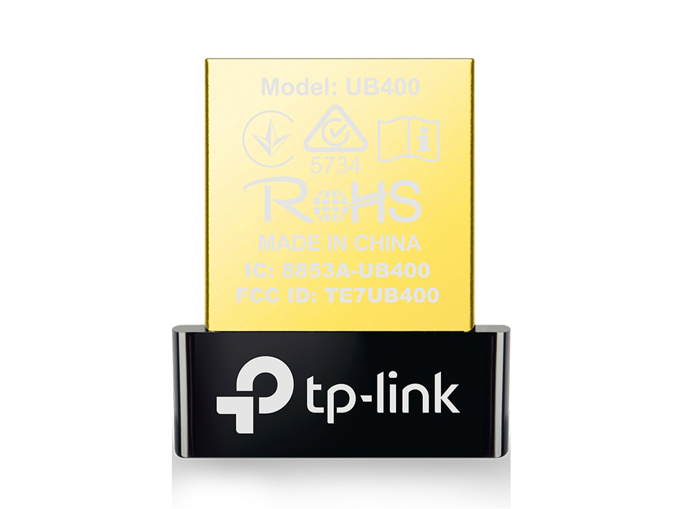 UB400 �̐��i�摜