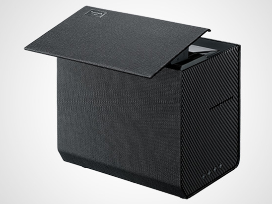 TH-100FP1 [�u���b�N]