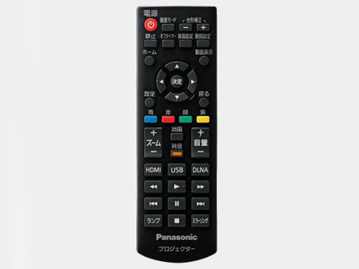 TH-100FP1 [�u���b�N]