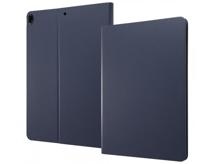 IN-PA13LC1/DN [�_�[�N�l�C�r�[] �̐��i�摜