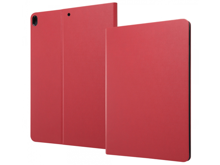 IN-PA13LC1/R [���b�h] �̐��i�摜