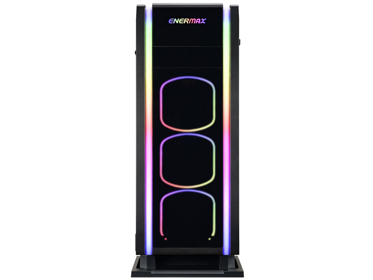 SABERAY ADV ECA3500ABA-RGB