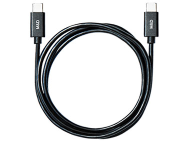 MW07 [Cherry Blossom]