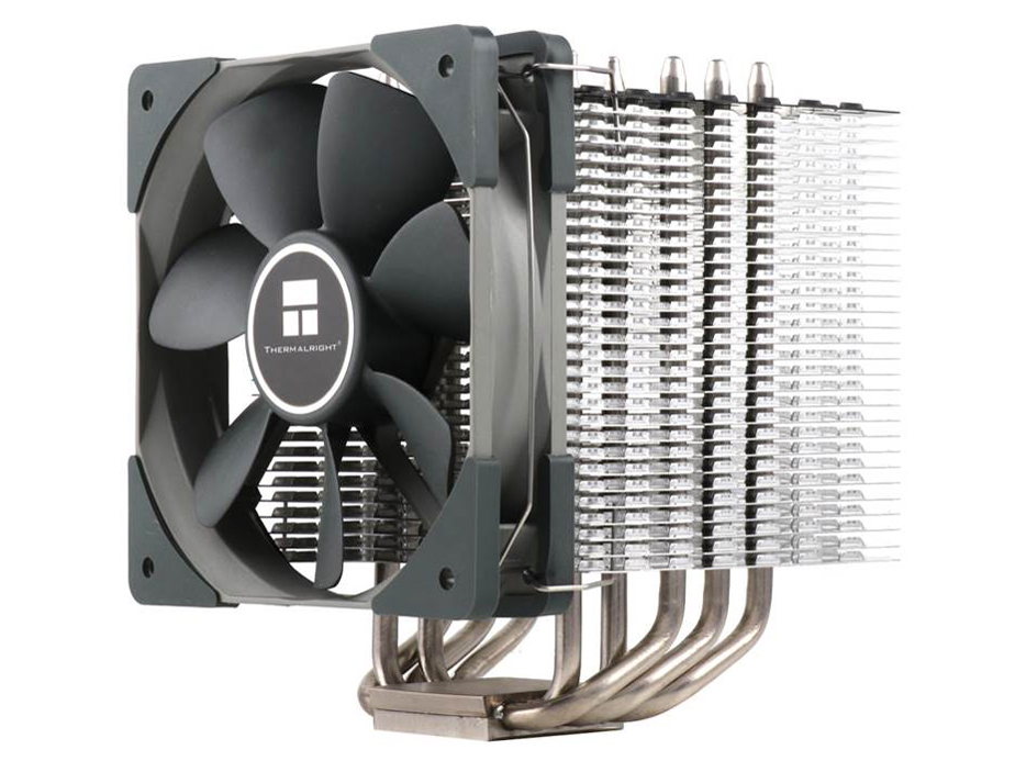 Macho 120 Rev.B �̐��i�摜