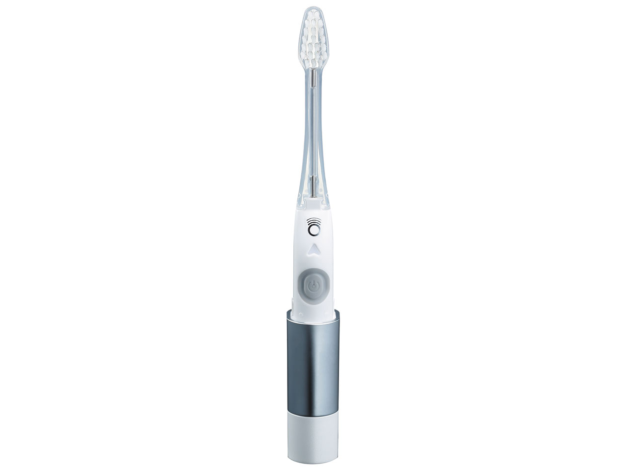 KISS YOU IONPA DM-011PW [�p�[���z���C�g]