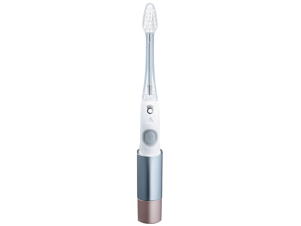 KISS YOU IONPA DM-011PG [�s���N�S�[���h]