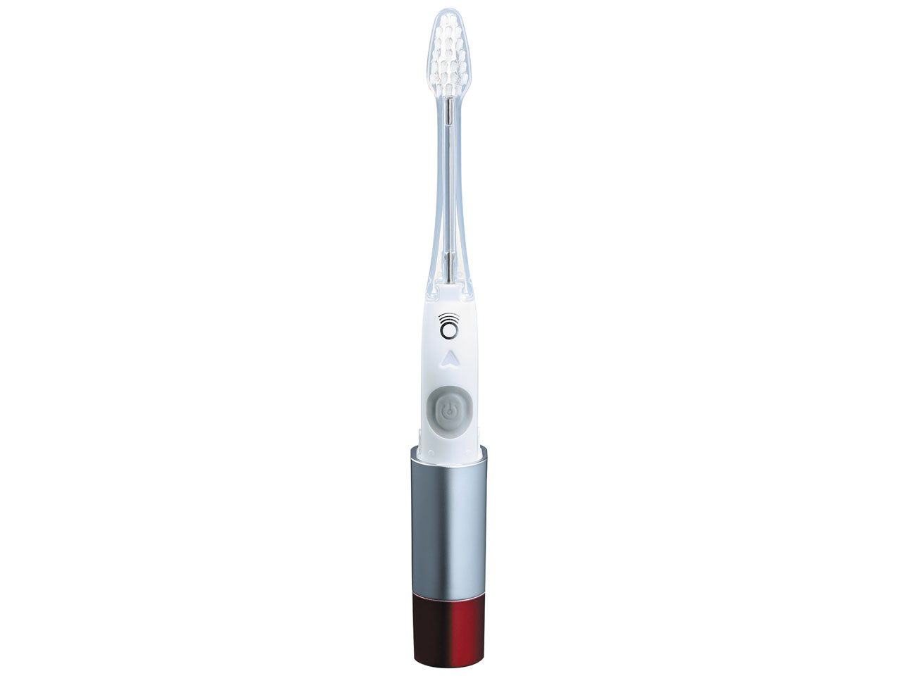 KISS YOU IONPA DM-011RD [���b�h]