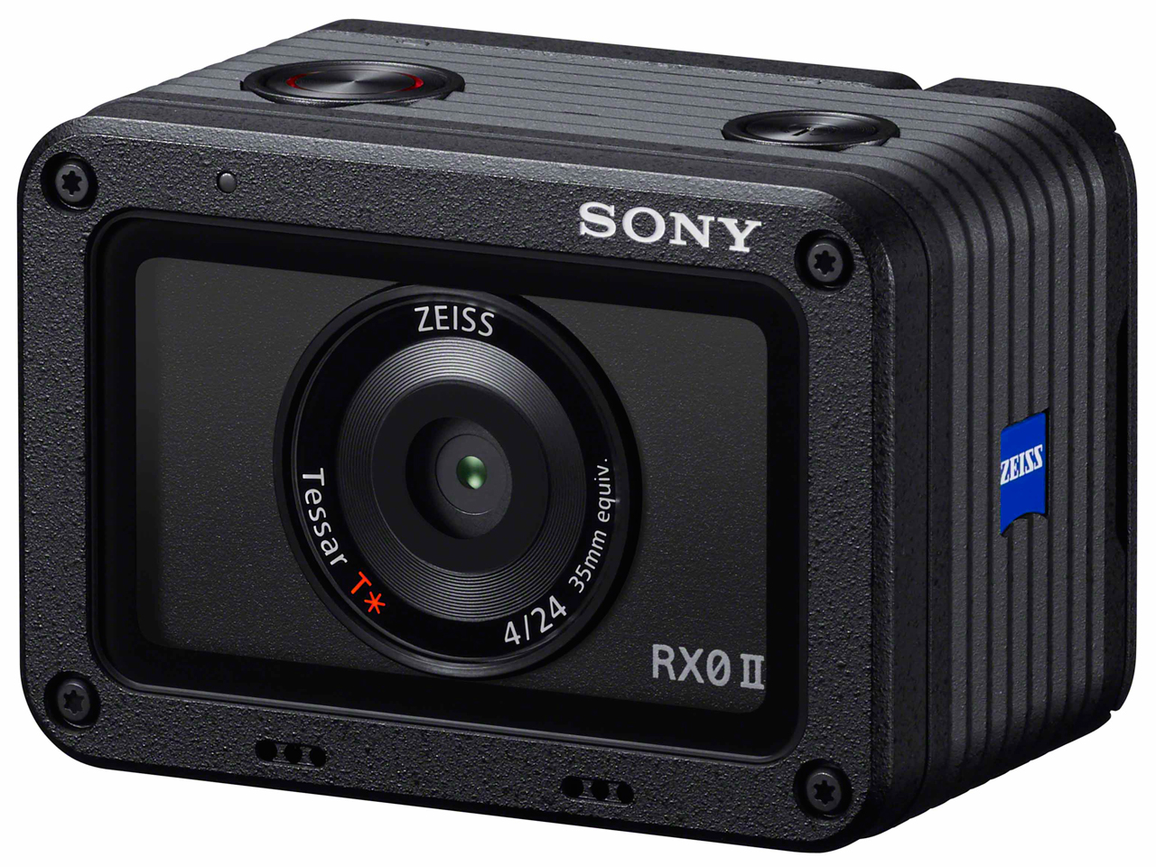 デジタルカメラ DSC-RX0 SONY サイバーショット DSC-RX0 価格比較 - 価格.com